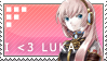 Luka