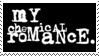 MCR