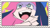 ll