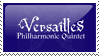 Versailles