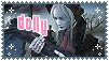 dollo