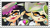 squidsister