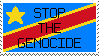 freecongo