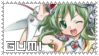 gumi