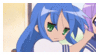 luckystar