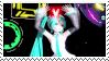 mikudayo