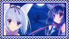 nightcore