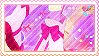 precure