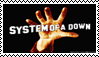 SOAD