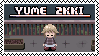 YM2KKI
