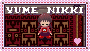 yumenikki